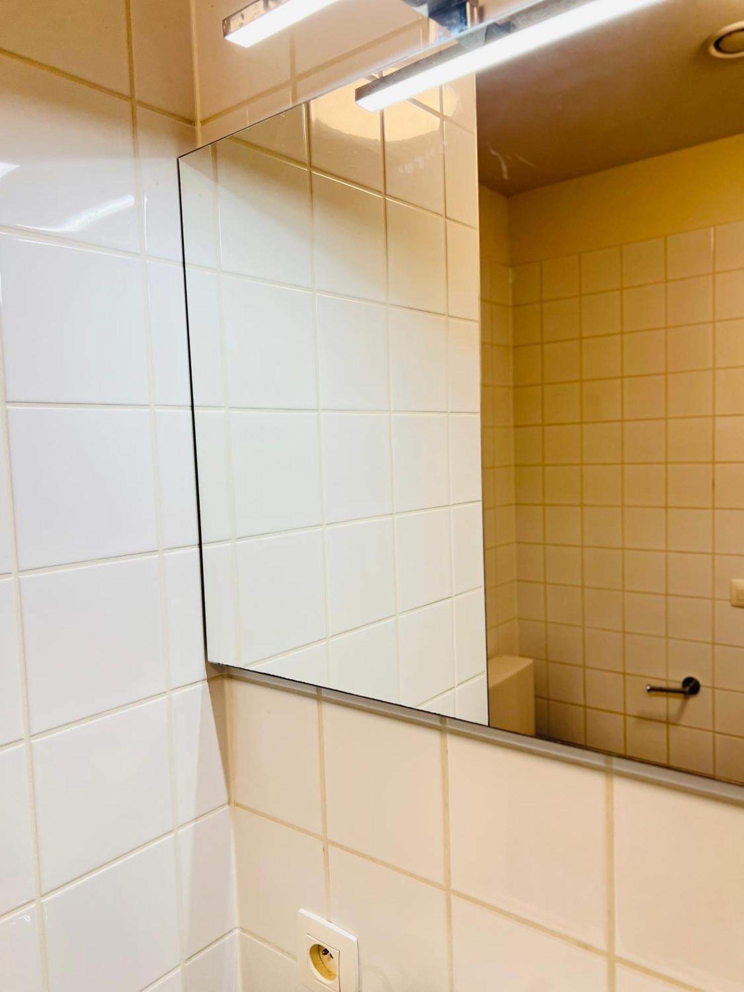 Visit Brussels City Zewnętrze zdjęcie