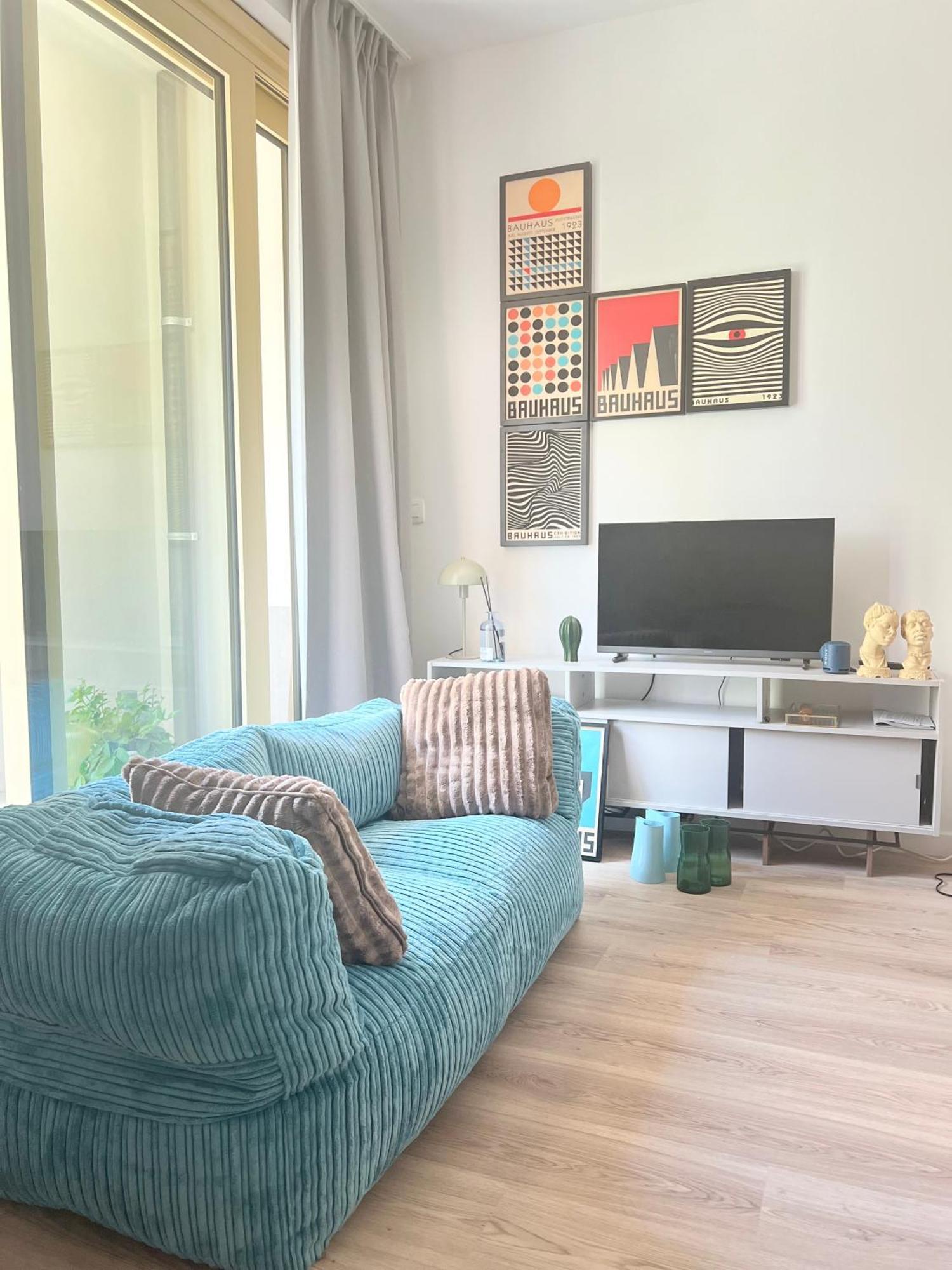 Visit Brussels City Zewnętrze zdjęcie
